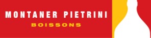 montaner-pietrini