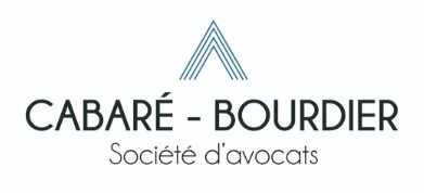 Capture d’écran 2025-09-19 132428