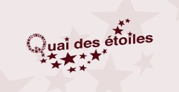 quai des étoiles